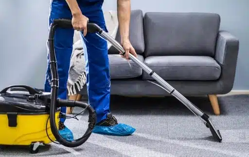شركة تنظيف بالرياض